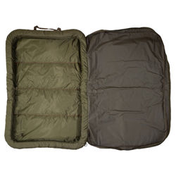 JRC Defender II Beanie Unhooking Mat